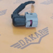 Разъём проводки двигателя Volkswagen Passat B6 BVY Volkswagen Passat 