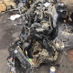 АКПП Jeep Cherokee оригинальный номер 5005 2867