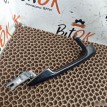 Ручка двери BMW X1 
