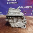 Головка блока цилиндров Lexus Is250 2005-2014 1110239036 4GR-FSE, левая Lexus IS  