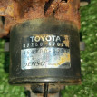 Помпа инвертора Toyota Prius NHW11 87260-47020 Toyota Prius оригинальный номер 8726047020
