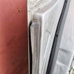 Дверь задняя левая Mercedes-Benz E-класс W211/S211 (2002—2006) Mercedes-Benz E-klasse оригинальный номер A2117300105