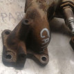 Коллектор выпускной GA14DE Nissan Almera N15 Nissan Almera 