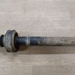 Вал карданный Volvo 740 