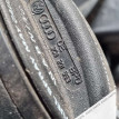 Лючок топливного бака Audi S4 B8 рестайлинг (2011—2015) Audi S4 оригинальный номер 8K0809999A