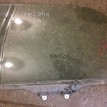 Стекло двери задней левой Mitsubishi Lancer IX Mitsubishi i оригинальный номер MR525741