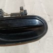 Ручка двери передней наружная левая Nissan Almera Classic 