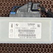 Блок управления AirBag BMW X3  