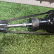 Амортизатор (стойка) задний Nissan Almera N15 Nissan Almera оригинальный номер G12108LR
