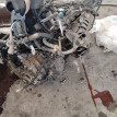 Акпп Toyota Corolla оригинальный номер 3040002010, 3040012260