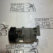 Компрессор кондиционера Kia SOUL AM G4FC 2009 Kia Soul 
