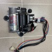 Компрессор подвески BMW X5 2002 г BMW X5 оригинальный номер 4430200111