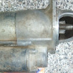 Стартер z18xer Opel Vectra C Опель Вектра Ц Opel Vectra оригинальный номер 96550792