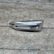 Повторитель поворота левый Opel Astra J Opel Astra оригинальный номер 13273103