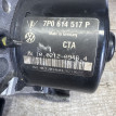 Блок ABS VW Touareg 2 NF (2010 - 2014) 7P0907379P Volkswagen Touareg оригинальный номер 7p0907379p