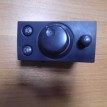 Переключатель света фар Opel Vectra C (2002—2005) Opel Vectra оригинальный номер 13177067