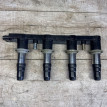 Катушка зажигания Chevrolet f16d4 f18d4 1.8 1.6 Chevrolet Cruze оригинальный номер Ic303