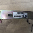 Электронный блок Honda Inspire оригинальный номер 80610-SL5-013