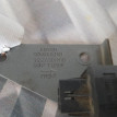 Датчик ускорения Great Wall Hover H3 2.0 4G63S4M Great Wall Hover оригинальный номер 0265005163