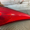 Фонарь задний правый Hyundai Elantra 5 MD Hyundai Elantra оригинальный номер 924023X010