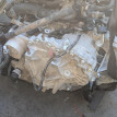 АКПП Mitsubishi Lancer 