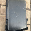 Ящик сиденья Toyota Yaris 2005-2012 Toyota Yaris оригинальный номер 717530D070B0