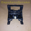 Панель прикуривателя и USB Range Rover L460 / L461 Land Rover Range Rover оригинальный номер LR152579