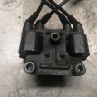 Катушка зажигания Chevrolet Lacetti J200 F16D3 Chevrolet Lacetti оригинальный номер 96453420