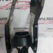Консоль центральная Hyundai Solaris Hyundai Solaris оригинальный номер 846114L000RY