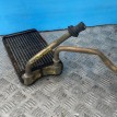 Радиатор отопителя Toyota Hilux SURF 4Runner Toyota Hilux Surf оригинальный номер 87107-89117
