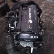 Двигатель Chevrolet Cruze 2012-2015 55580538 F18D4 1.8 138-141 Л.С Chevrolet Cruze  