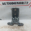 Петля двери задней левой нижняя Hyundai Getz Hyundai Getz оригинальный номер 793501C000