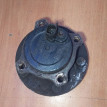 Ступица задняя Mazda 3 BK Mazda 2 оригинальный номер BP4K2615XE