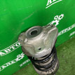 Амортизатор Mercedes E 2009-2016 A2123208538 W212, передний Mercedes-Benz E-klasse 