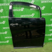 Дверь Toyota Alphard 2015-2023 6700158050, передняя правая Toyota Alphard 