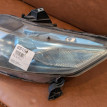 Фара Honda Insight 