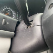 Подрулевой шлейф в сборе Mitsubishi Galant 8 Mitsubishi Galant 