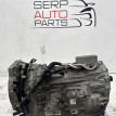 АКПП пробег 64000км! Volkswagen Touareg NF 3.6 Volkswagen Touareg 