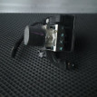 Блок ABS BMW X3 2017 6889214 G01 BMW X3 