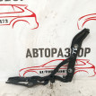 Петли крышки багажника BMW 3 E90/E91/E92/Е93 BMW 3er оригинальный номер 41627210675