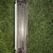 Эбу ABS audi A4 B5 / A6 C4 Audi 200 оригинальный номер 0265108005