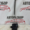 Замок крышки багажника Chevrolet Cruze J300 Chevrolet Cruze оригинальный номер 13501988
