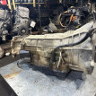 АКПП Jeep Grand Cherokee 1998-2005 5018284AA 4.7 Jeep Cherokee 