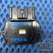 Резистор отопителя Mitsubishi Pajero 3 4 печки Mitsubishi i оригинальный номер 4993002110