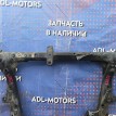 Подрамник Toyota Highlander 2 2007-2013 511000E030 U40, передний Toyota Highlander 