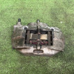 Суппорт Toyota CELSIOR 4775050121, передний левый Toyota Celsior 