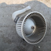 Мотор печки Mazda Axela оригинальный номер 872700-0870