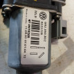 Стеклоподъемник передний правый Volkswagen Polo 5 Volkswagen Polo оригинальный номер 6RU837462J