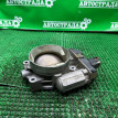 Дроссельная заслонка Chevrolet Tahoe 2006-2014 12679524 LY5 5.3 Chevrolet Tahoe 