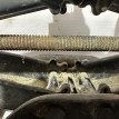 Домкрат Ford Focus II Ford Focus оригинальный номер 3M5117080CB